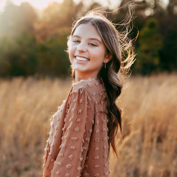 taylormhale6